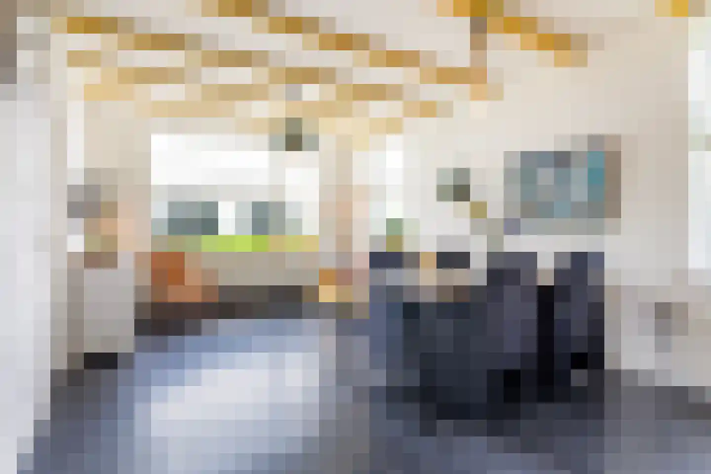 Headyk 19 Dronryp thumbnail 25