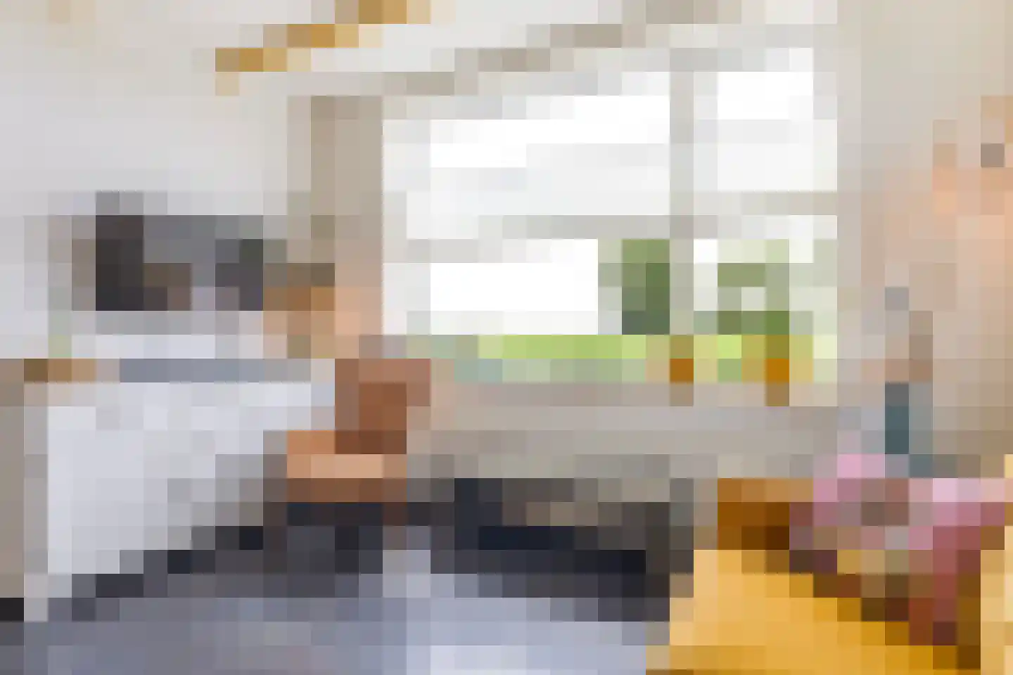 Headyk 19 Dronryp thumbnail 27