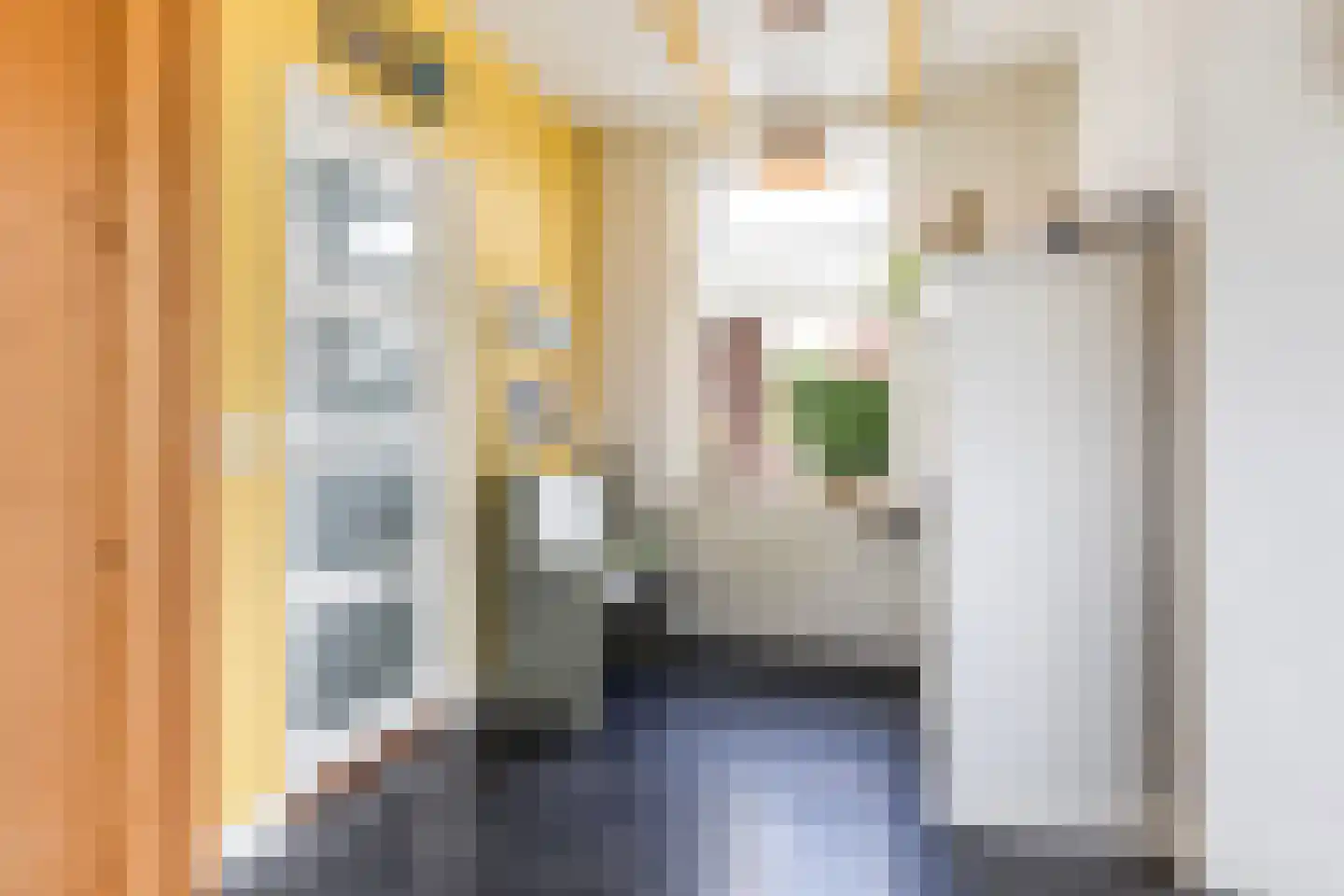 Headyk 19 Dronryp thumbnail 28