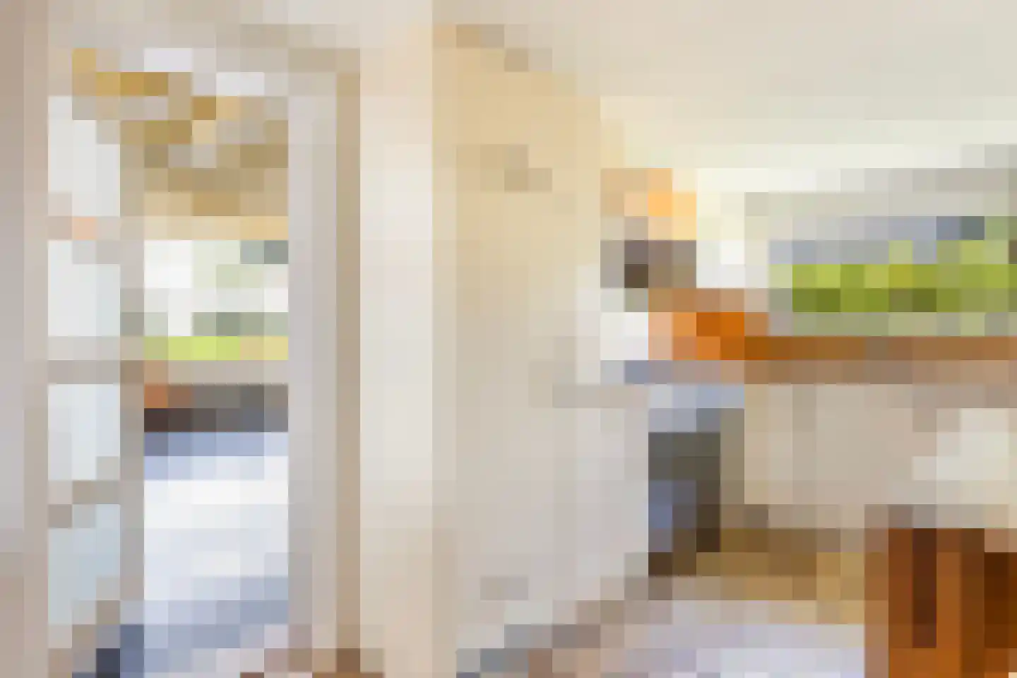 Headyk 19 Dronryp thumbnail 29