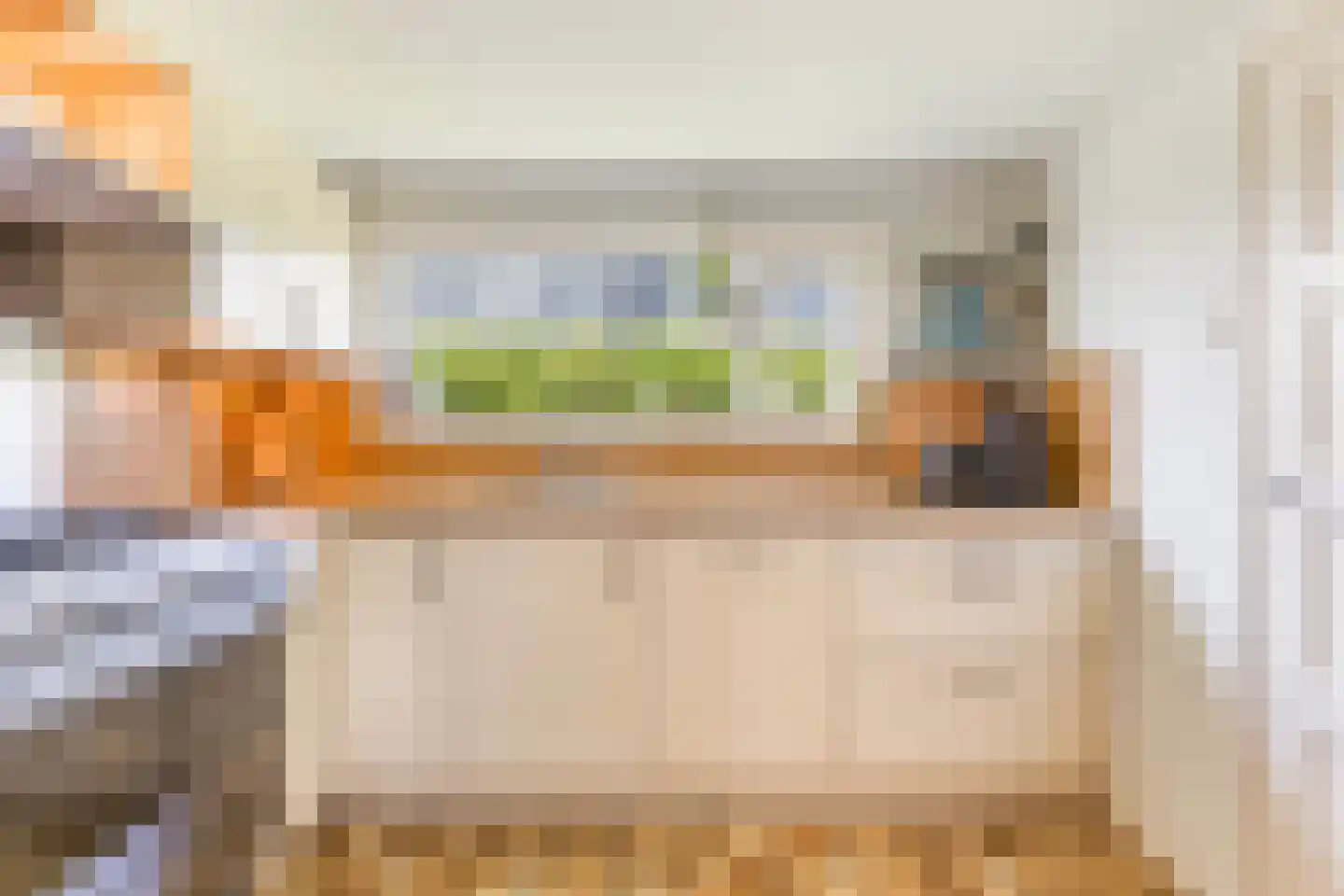 Headyk 19 Dronryp thumbnail 30
