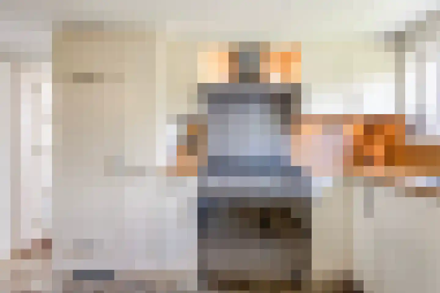 Headyk 19 Dronryp thumbnail 31