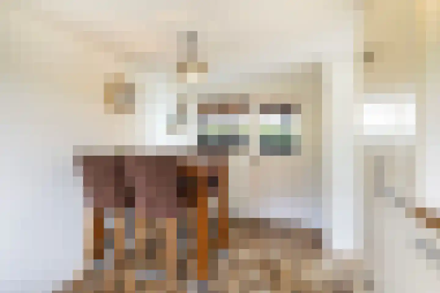 Headyk 19 Dronryp thumbnail 32