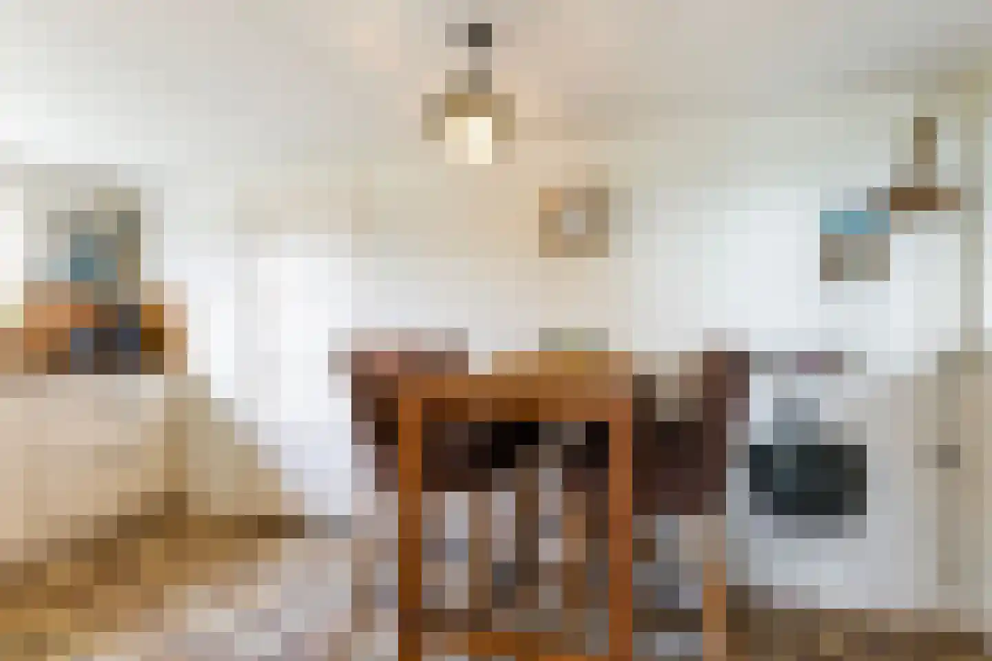Headyk 19 Dronryp thumbnail 33