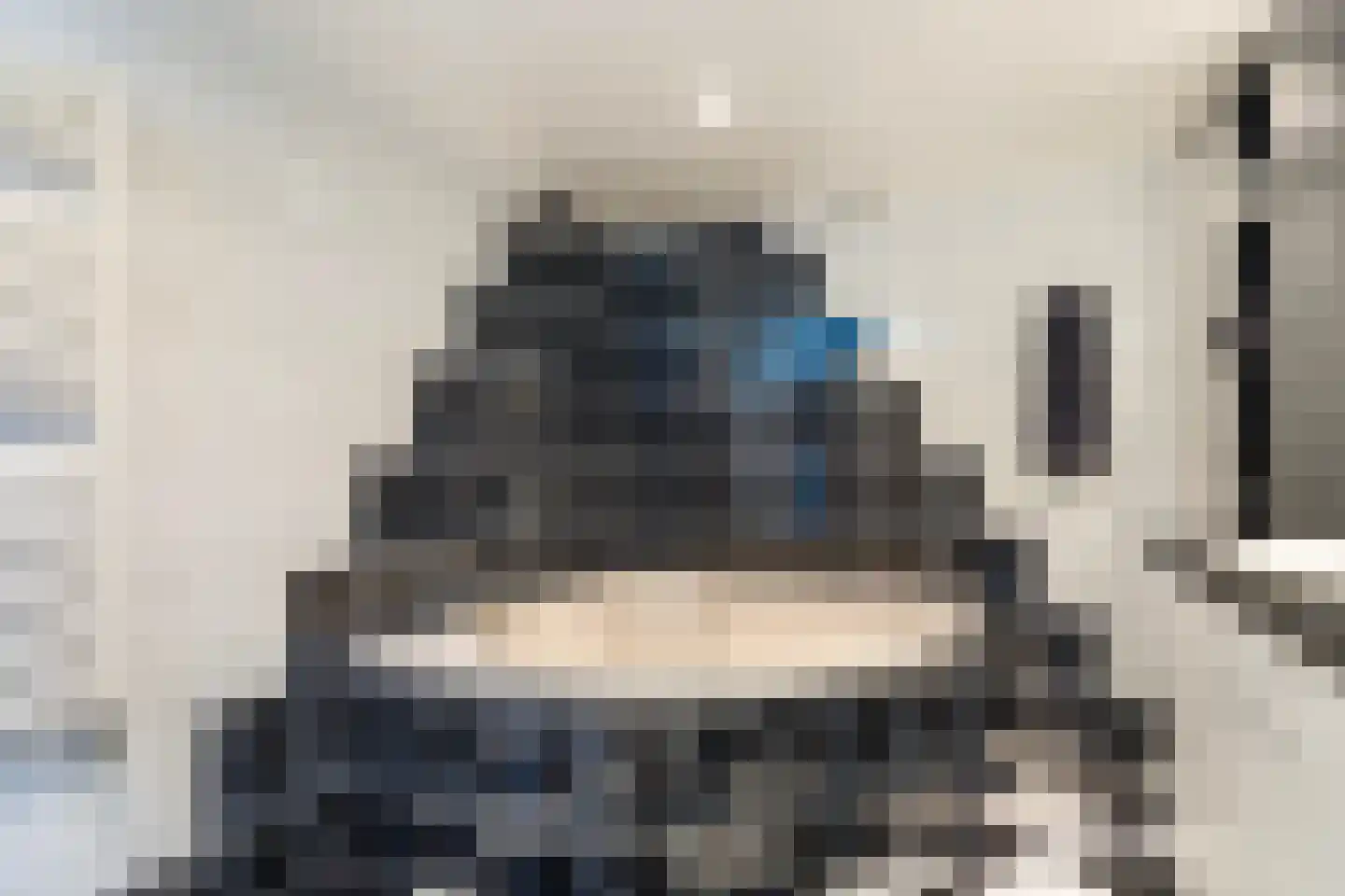 Headyk 19 Dronryp thumbnail 34