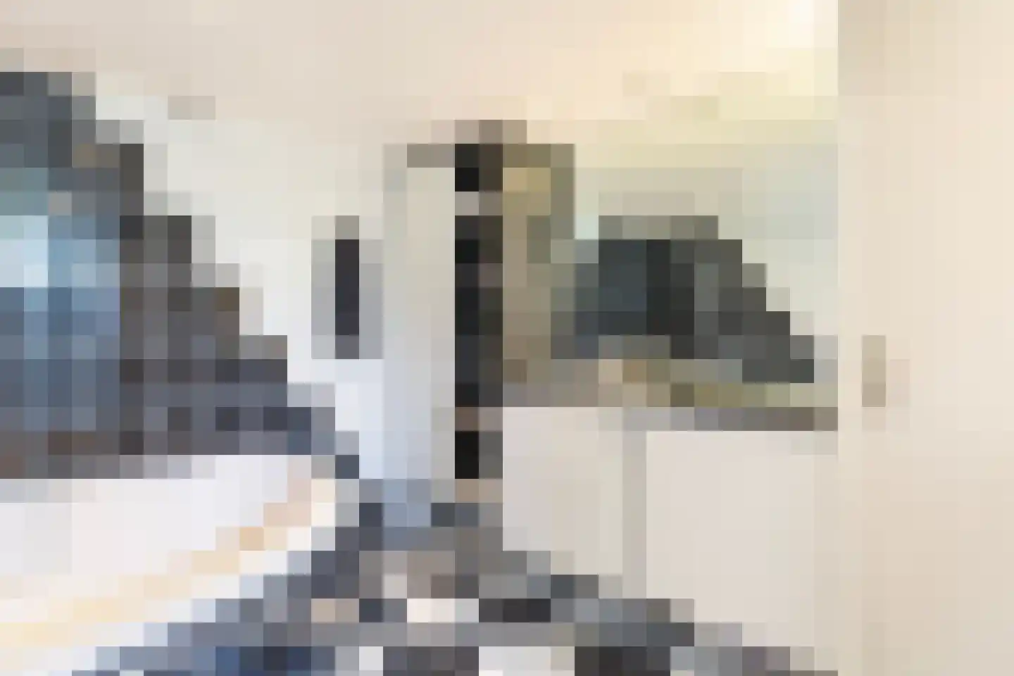 Headyk 19 Dronryp thumbnail 35