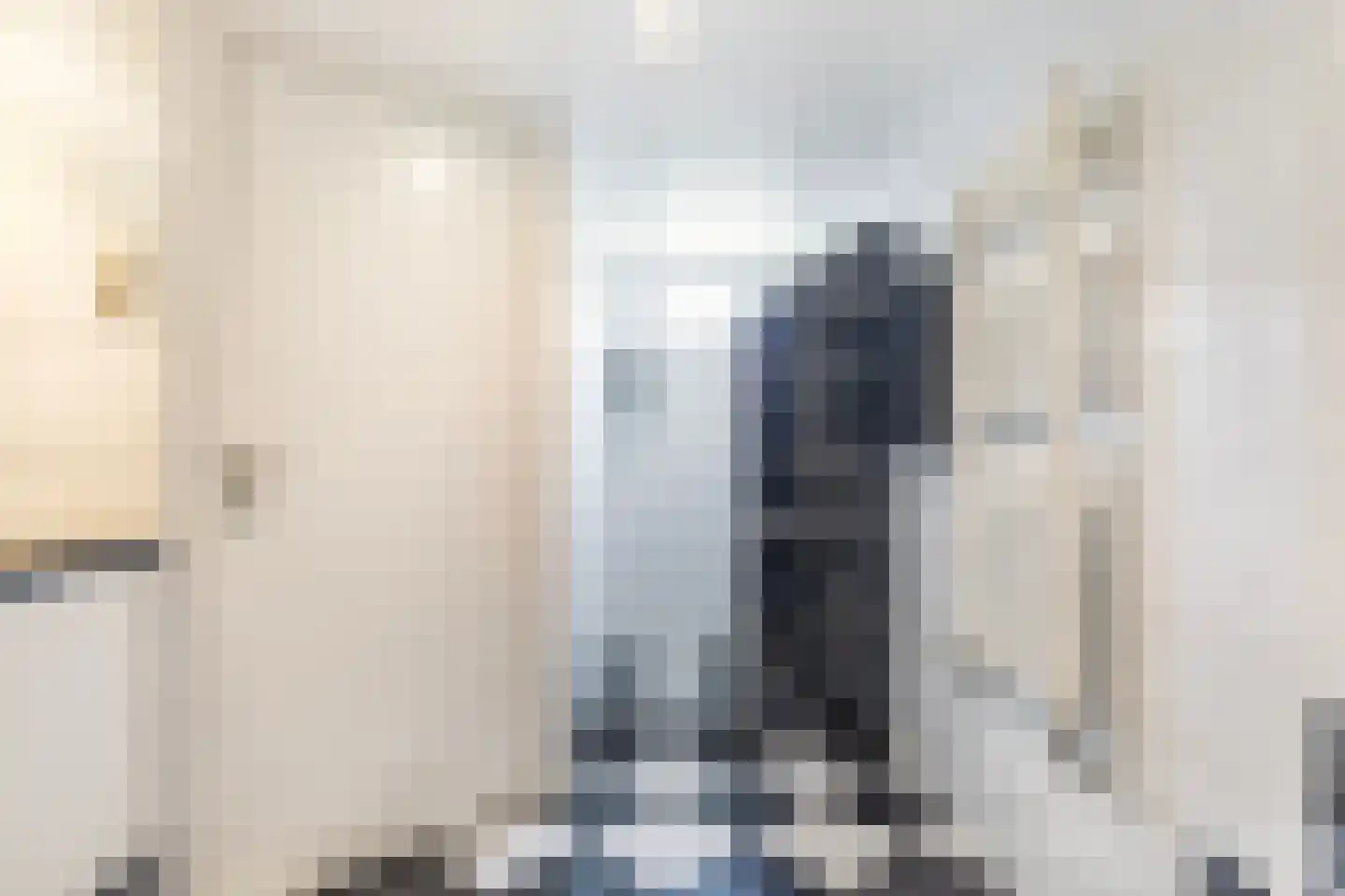 Headyk 19 Dronryp thumbnail 36