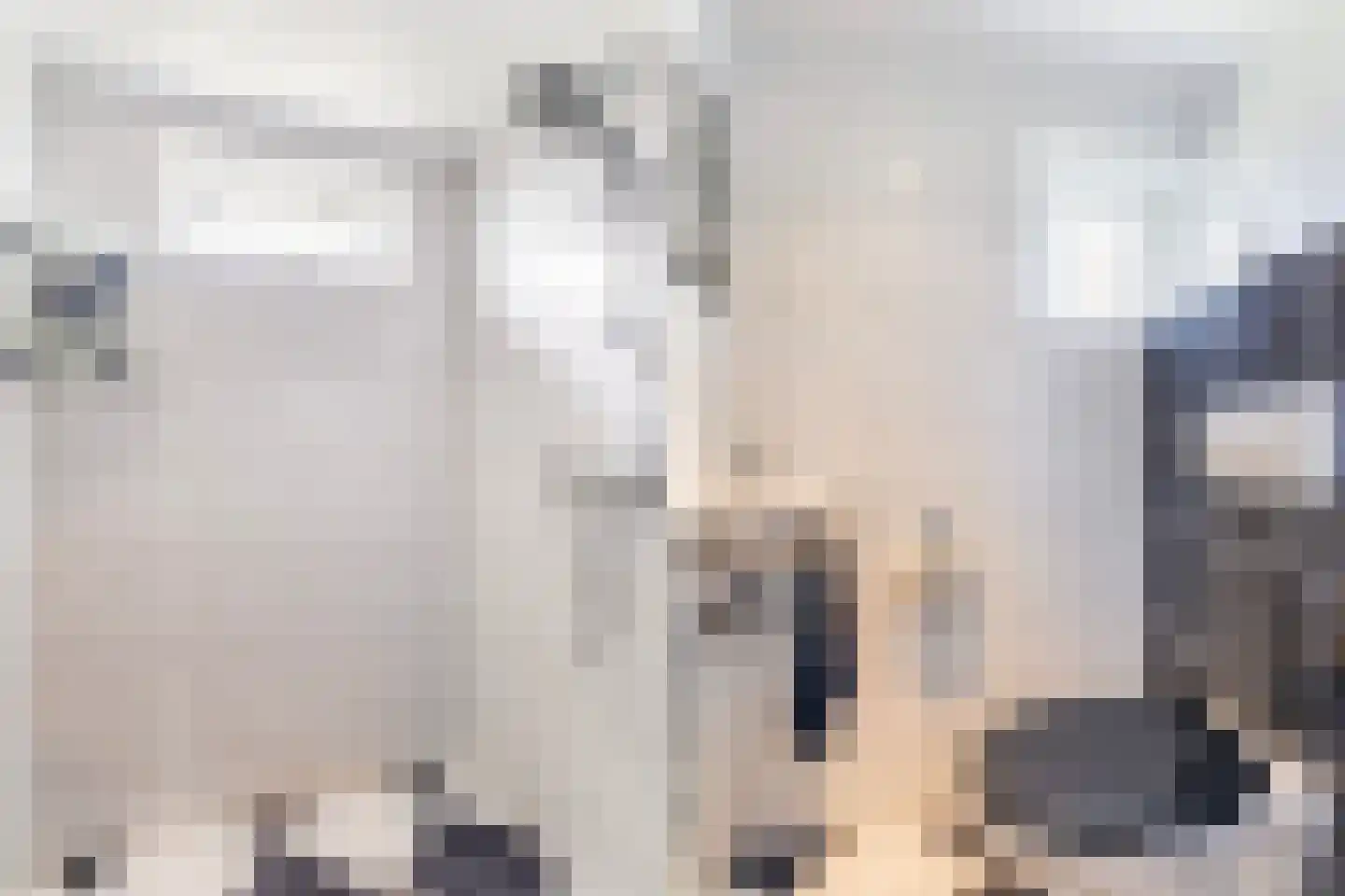 Headyk 19 Dronryp thumbnail 37