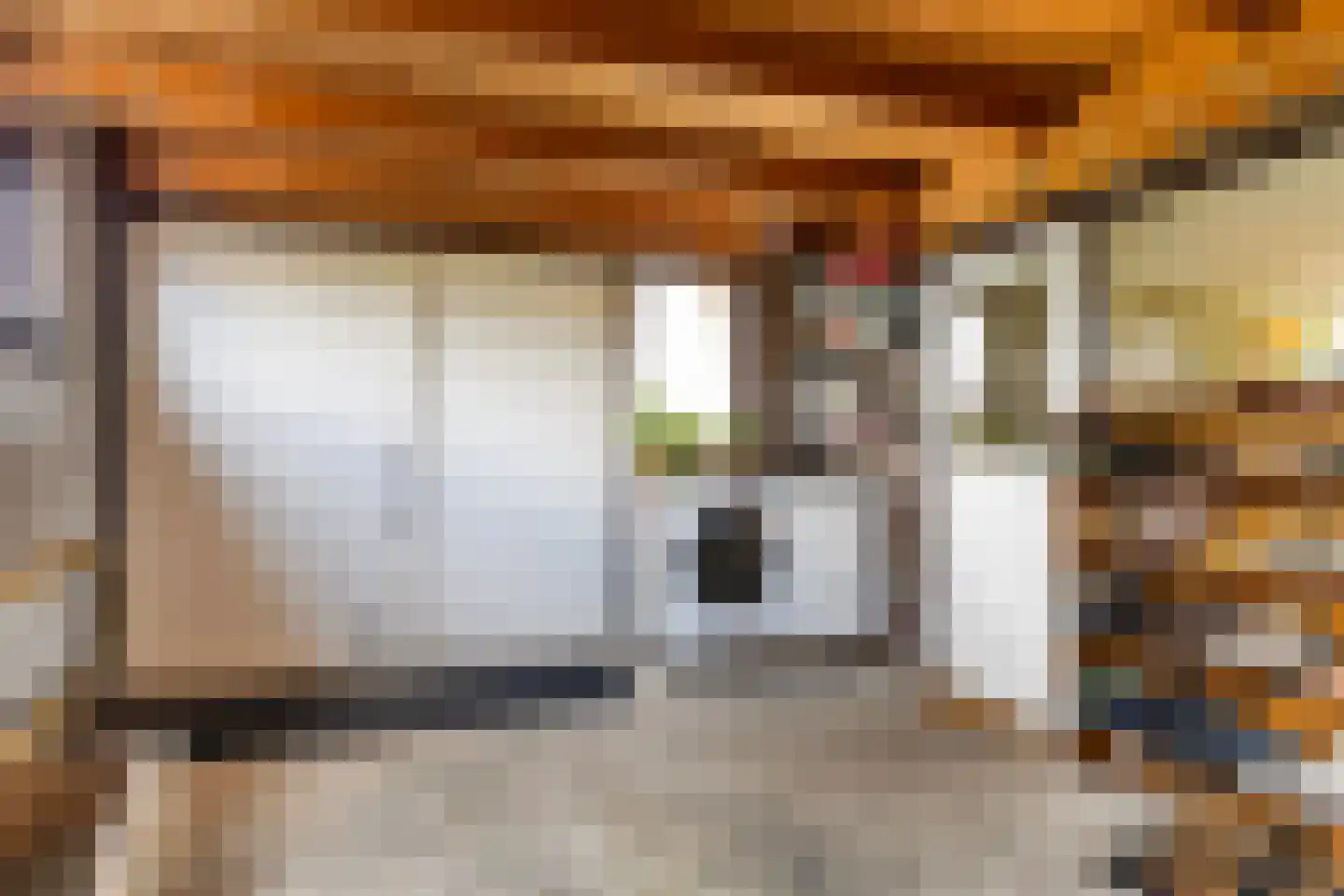 Headyk 19 Dronryp thumbnail 38