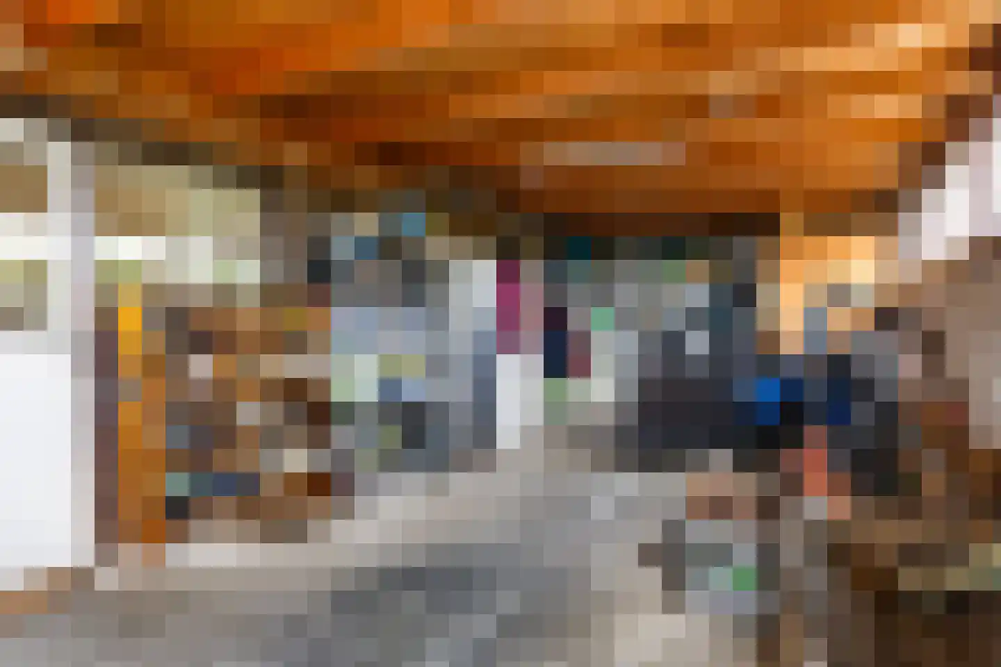 Headyk 19 Dronryp thumbnail 39