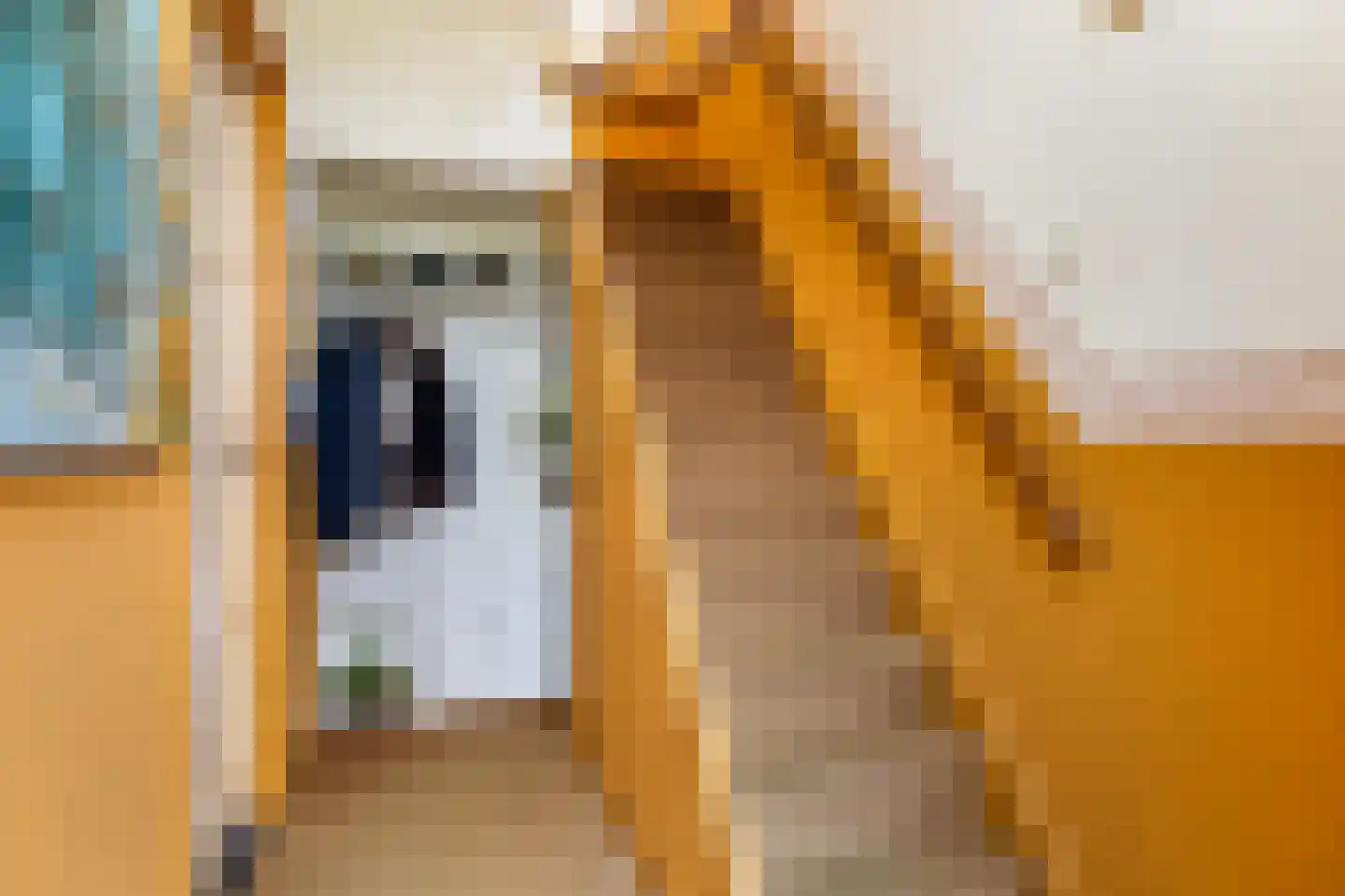 Headyk 19 Dronryp thumbnail 41