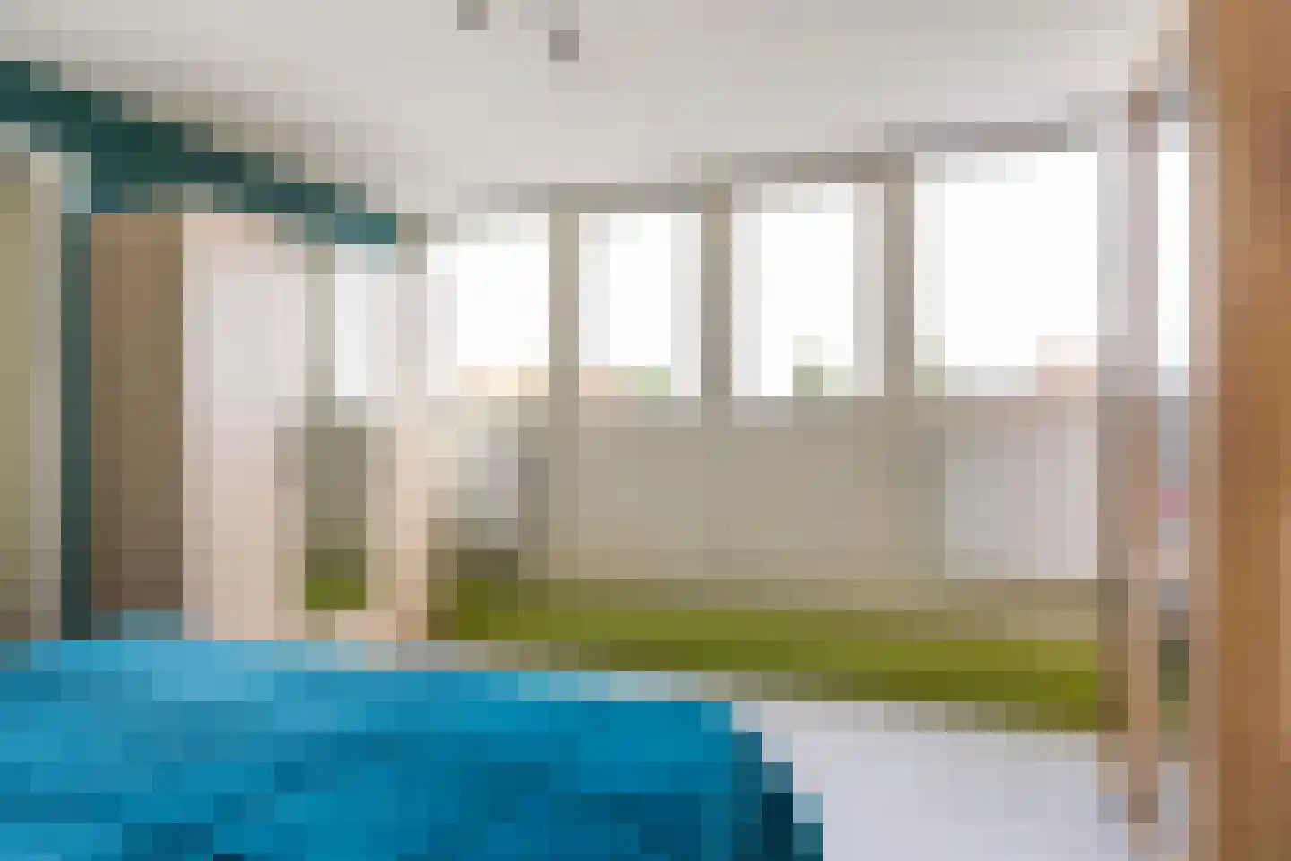 Headyk 19 Dronryp thumbnail 42