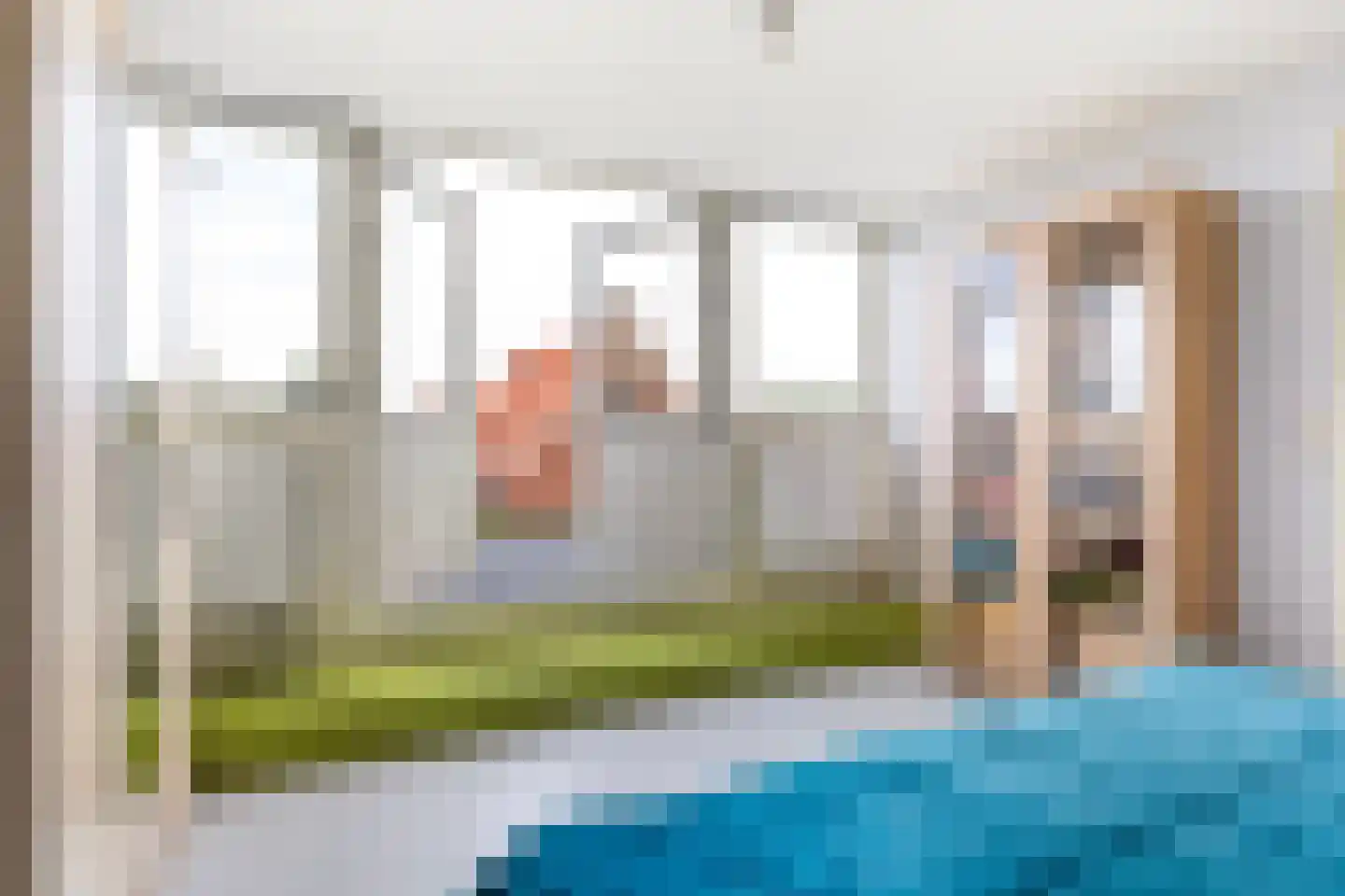 Headyk 19 Dronryp thumbnail 43