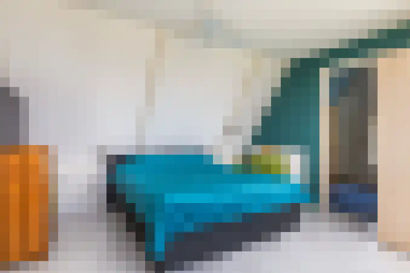 Headyk 19 Dronryp thumbnail 44