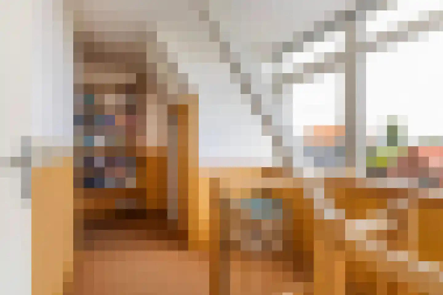 Headyk 19 Dronryp thumbnail 46
