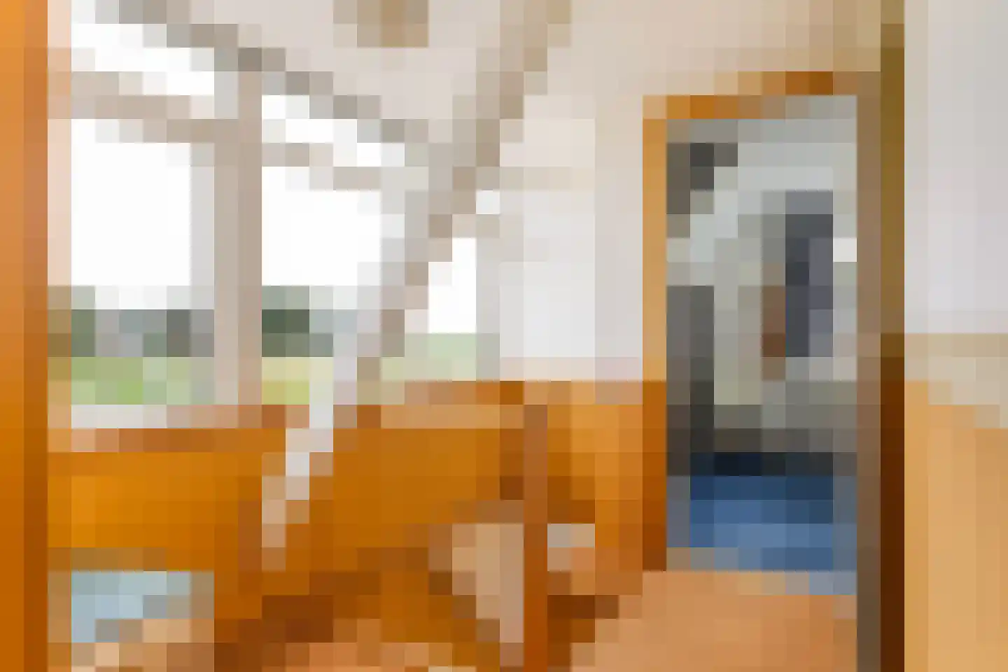 Headyk 19 Dronryp thumbnail 47
