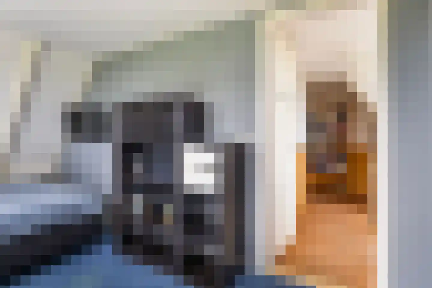Headyk 19 Dronryp thumbnail 48