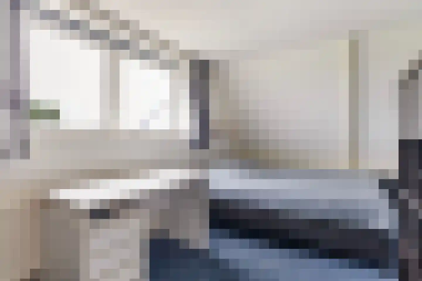 Headyk 19 Dronryp thumbnail 49