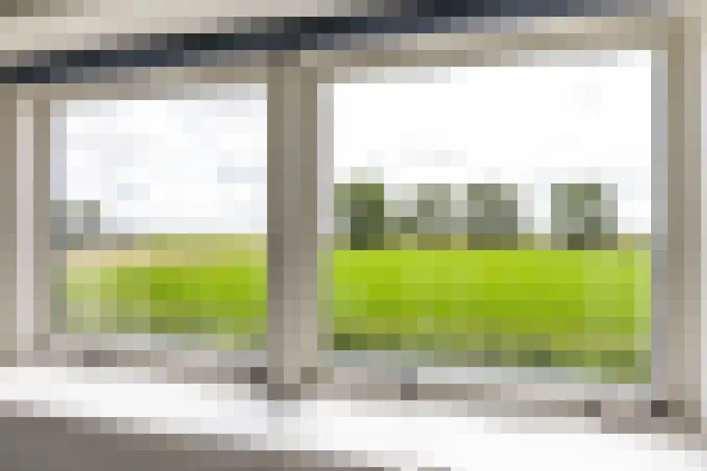 Headyk 19 Dronryp thumbnail 50