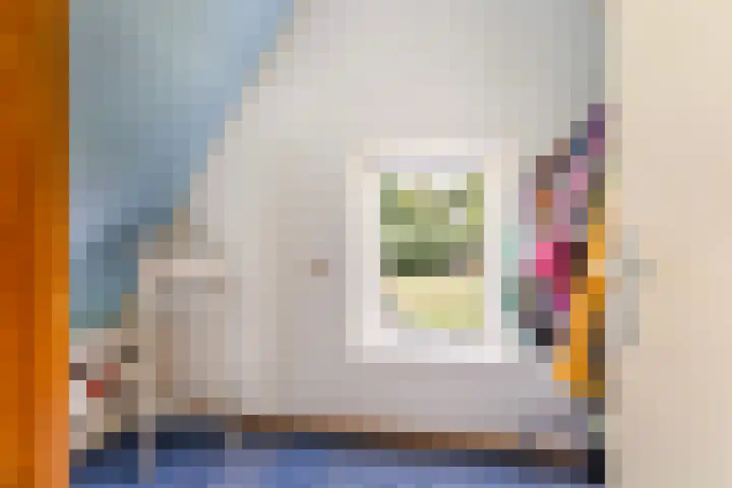 Headyk 19 Dronryp thumbnail 51