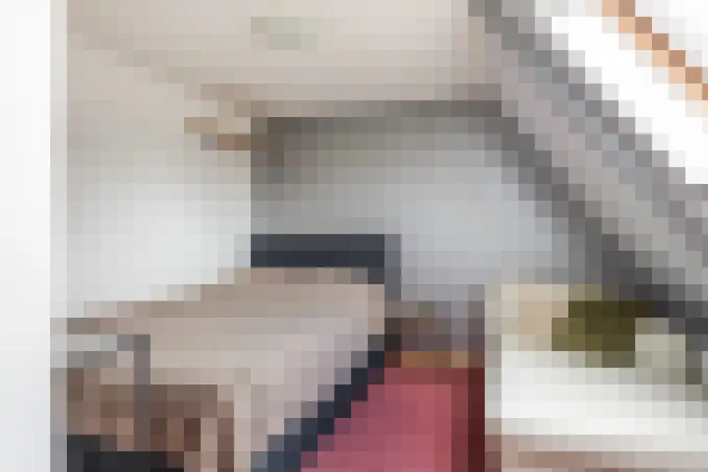 Headyk 19 Dronryp thumbnail 52
