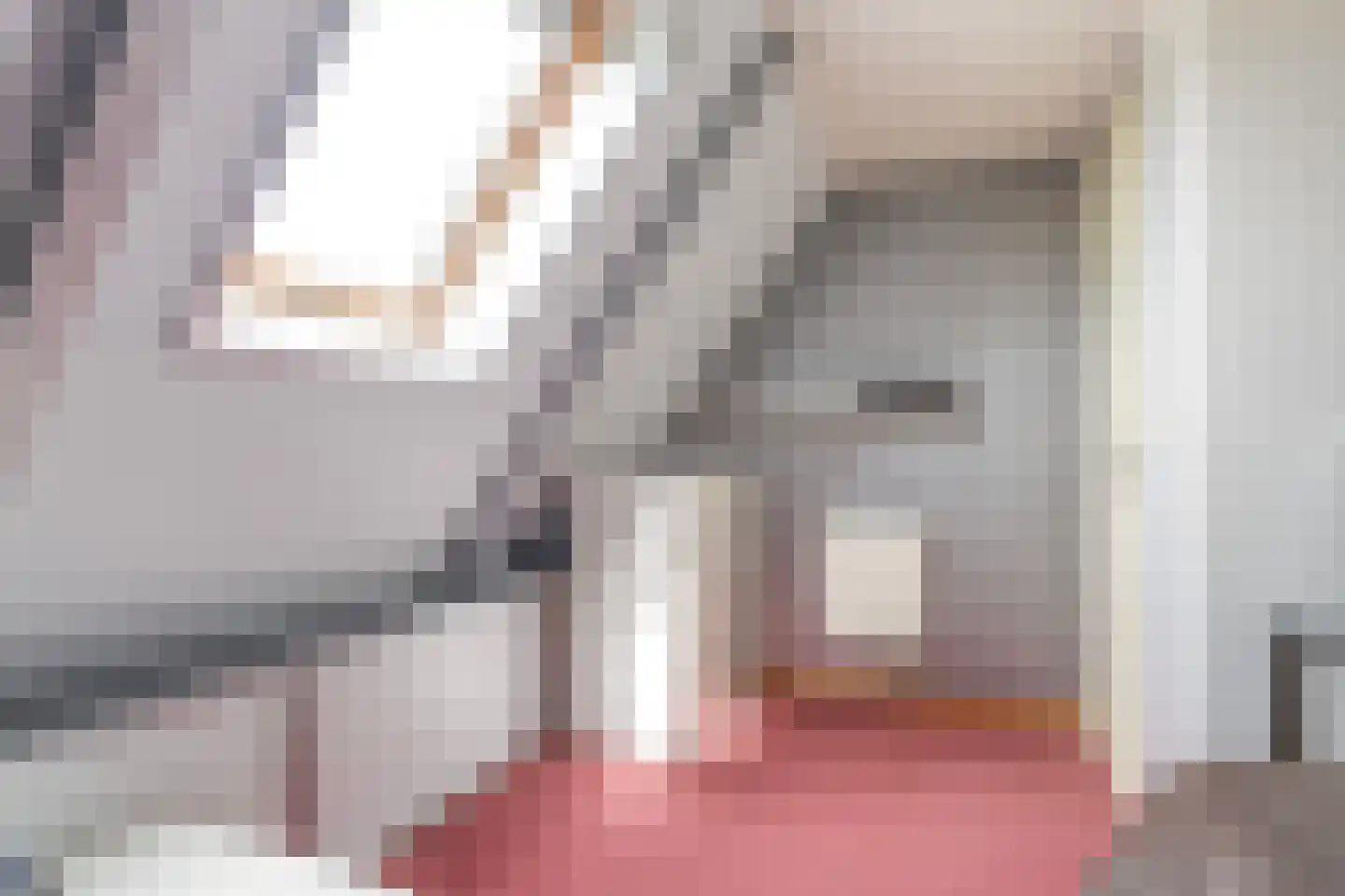 Headyk 19 Dronryp thumbnail 53