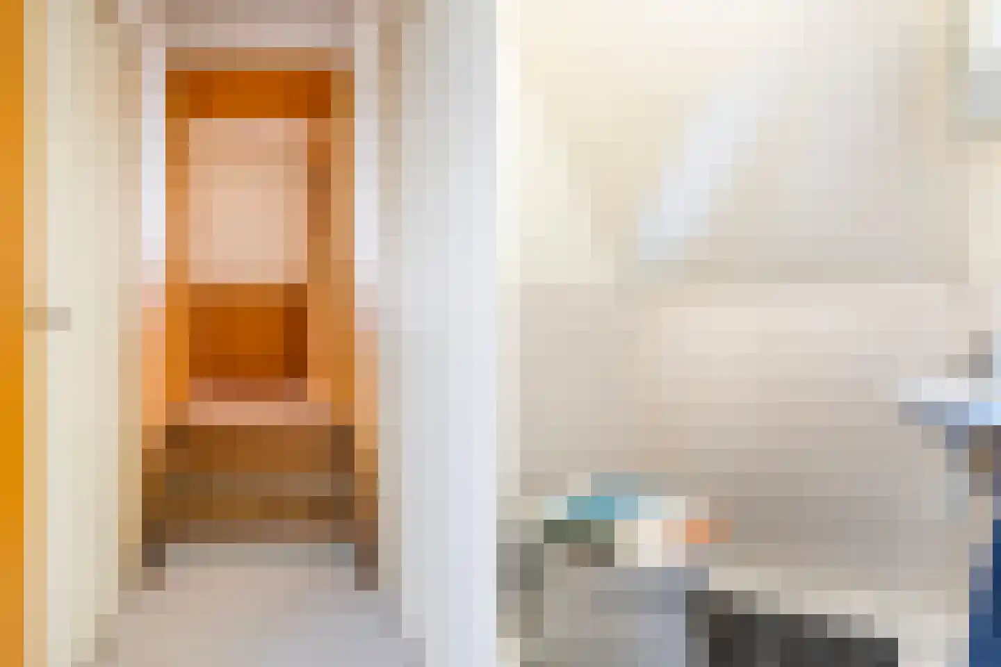 Headyk 19 Dronryp thumbnail 54