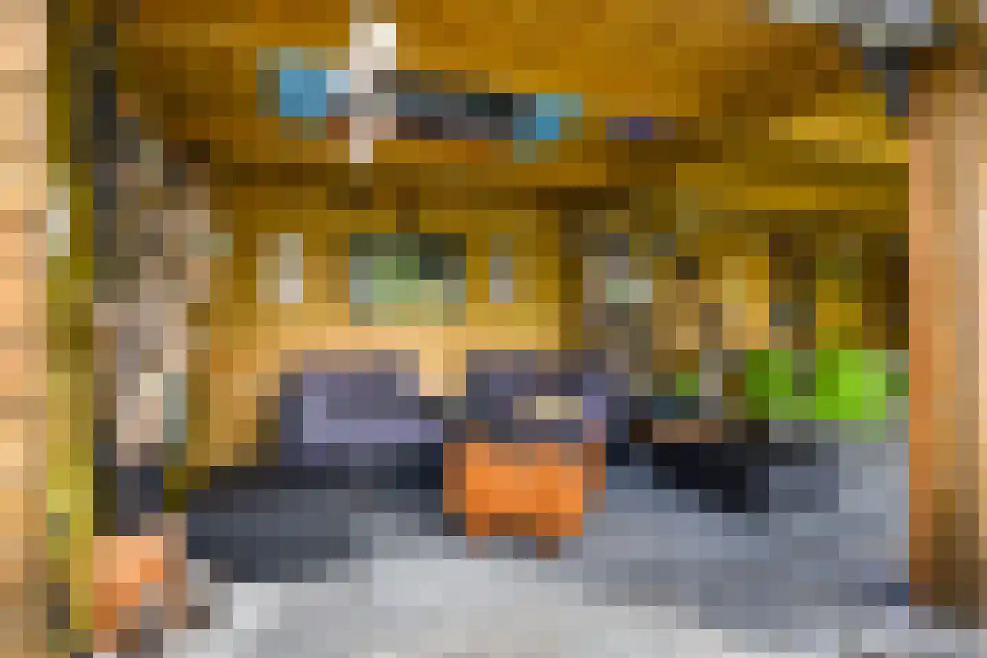 Headyk 19 Dronryp thumbnail 56