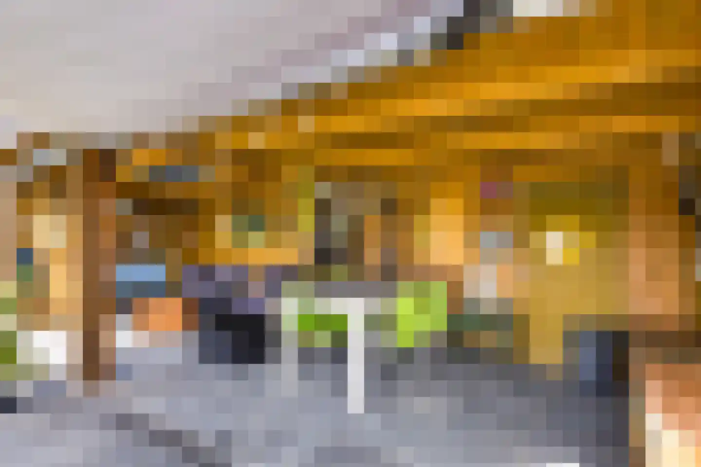 Headyk 19 Dronryp thumbnail 57