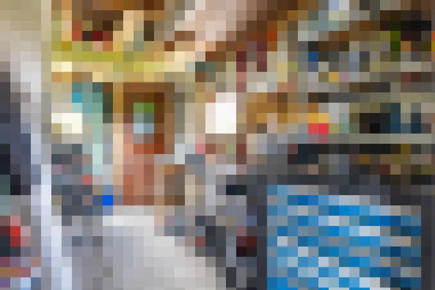 Headyk 19 Dronryp thumbnail 58