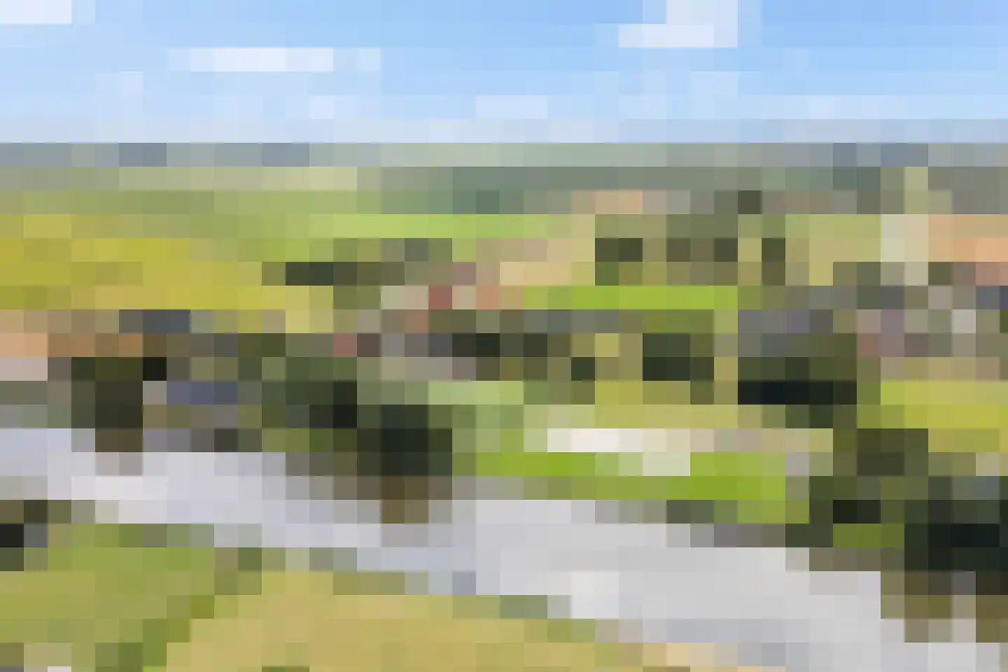 Headyk 19 Dronryp thumbnail 6