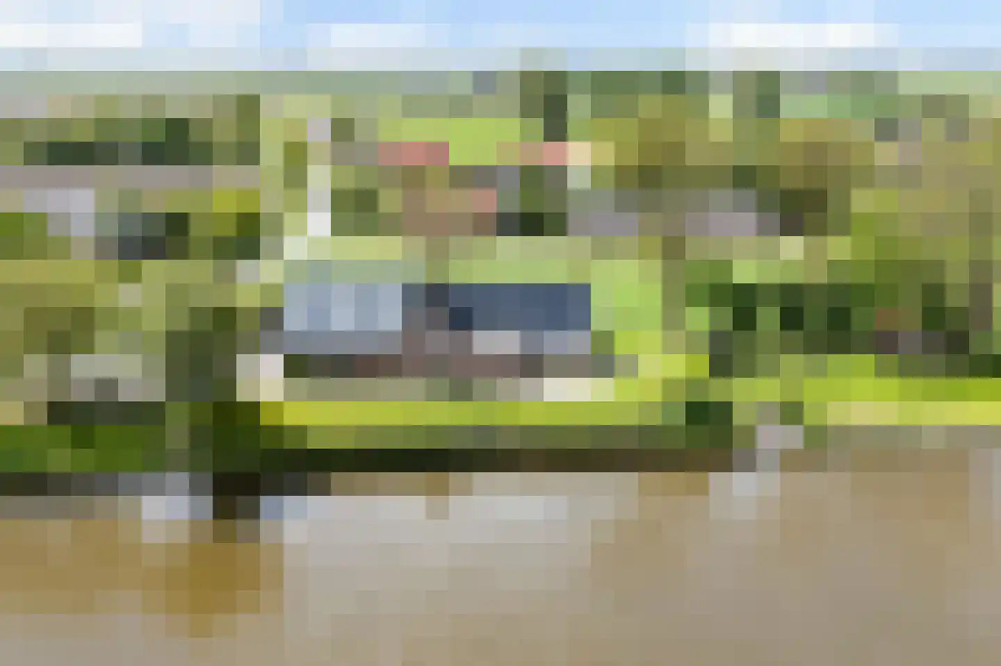 Headyk 39 Dronryp