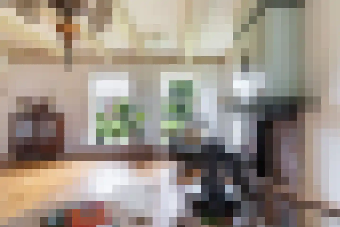 Headyk 39 Dronryp thumbnail 10
