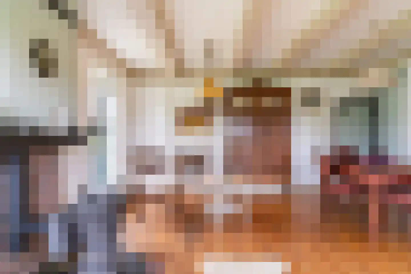 Headyk 39 Dronryp thumbnail 11