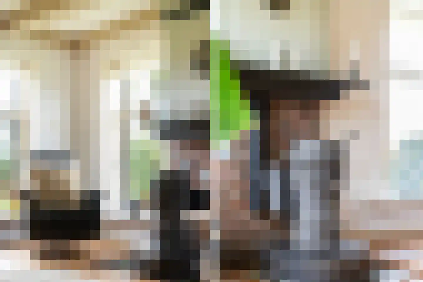 Headyk 39 Dronryp thumbnail 12