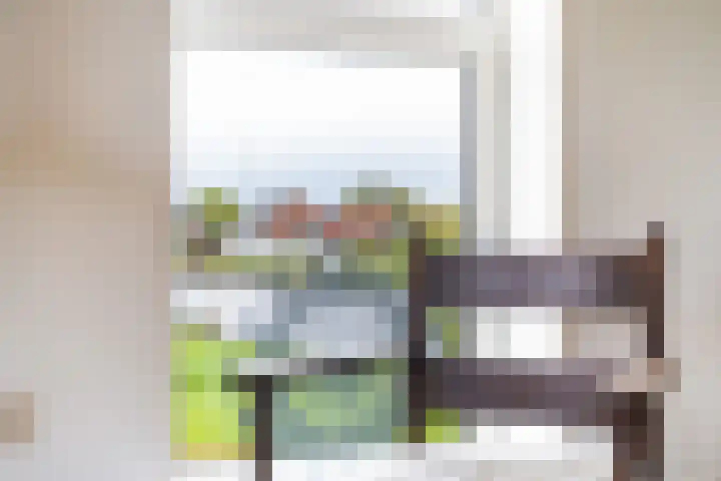Headyk 39 Dronryp thumbnail 13