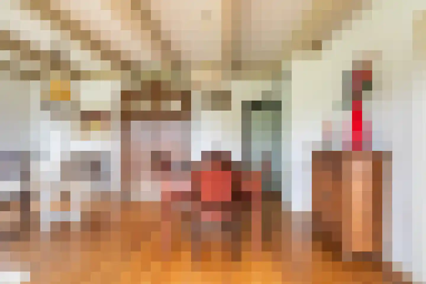 Headyk 39 Dronryp thumbnail 14