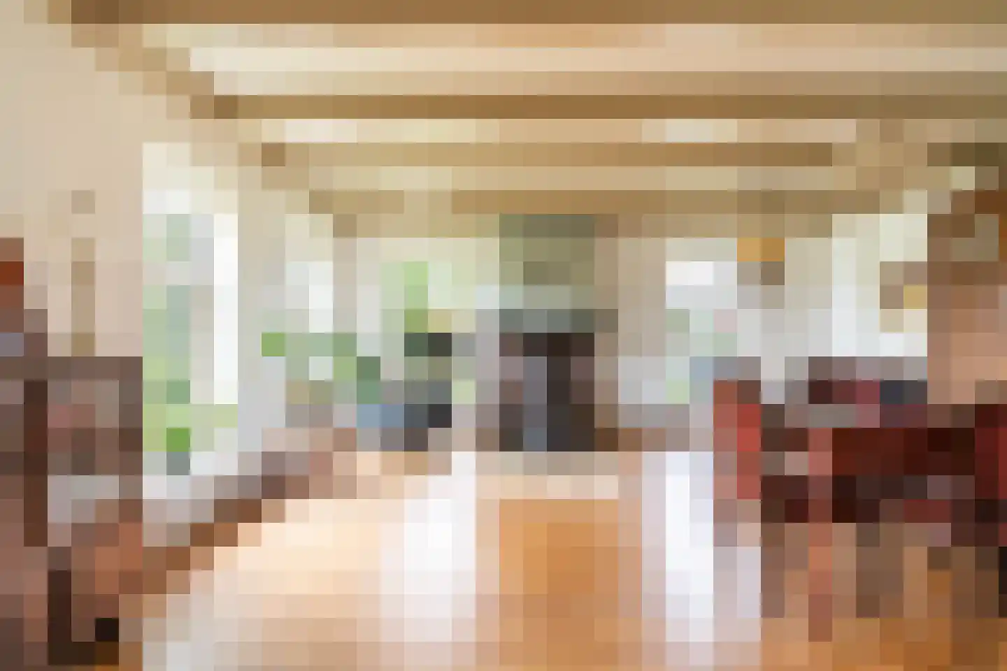 Headyk 39 Dronryp thumbnail 15