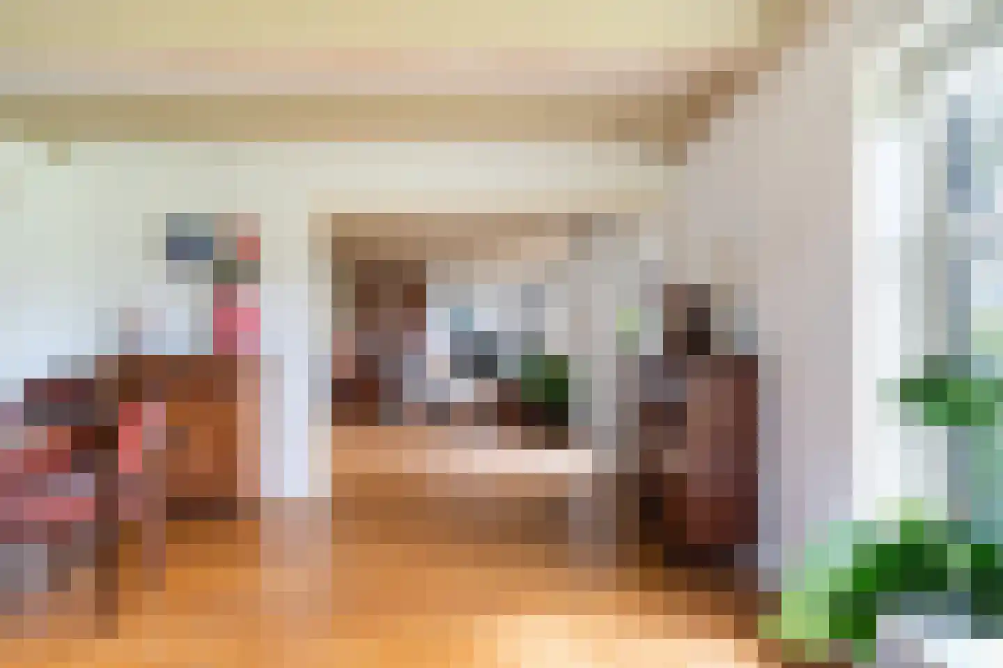 Headyk 39 Dronryp thumbnail 16