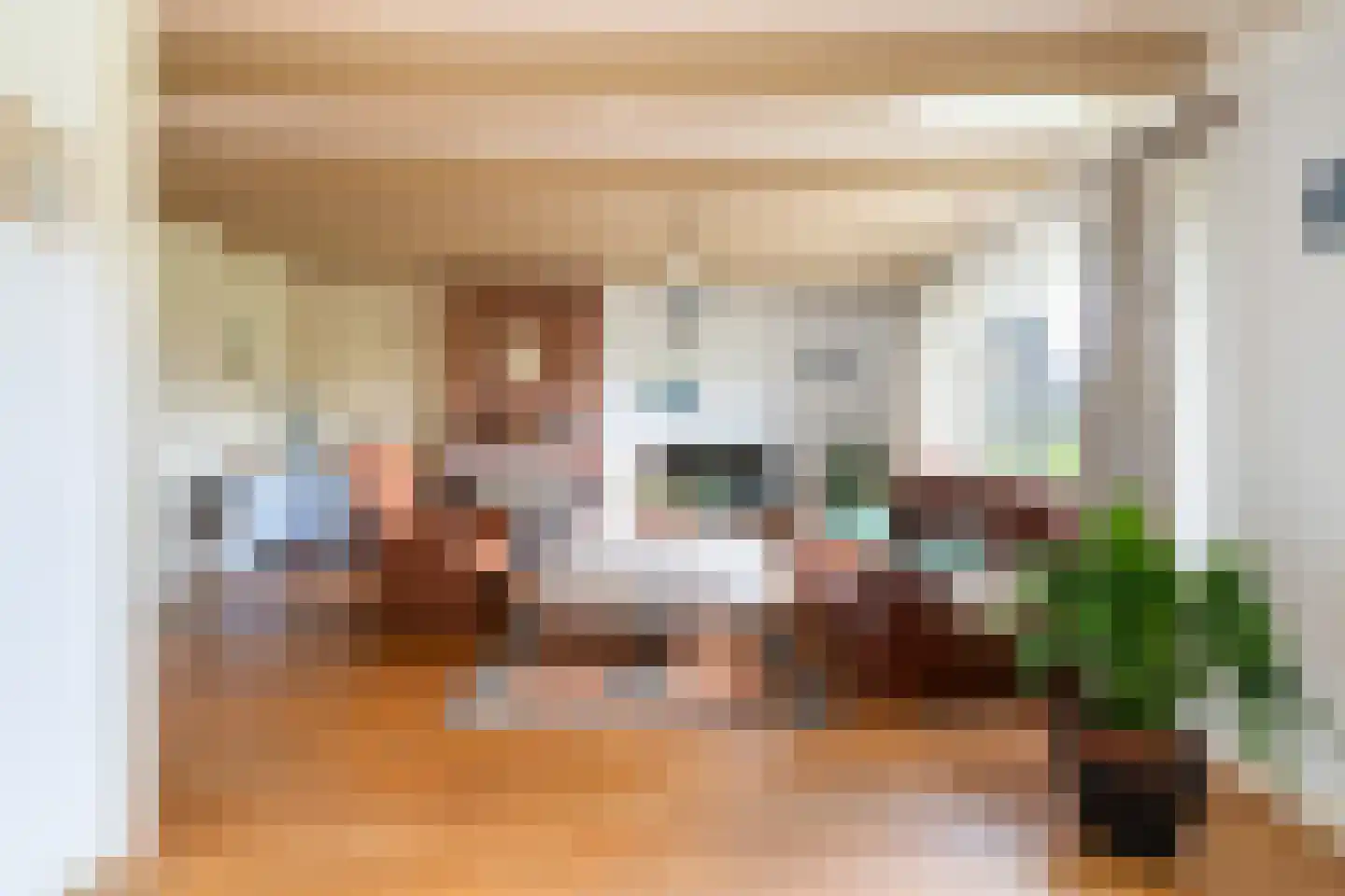 Headyk 39 Dronryp thumbnail 17