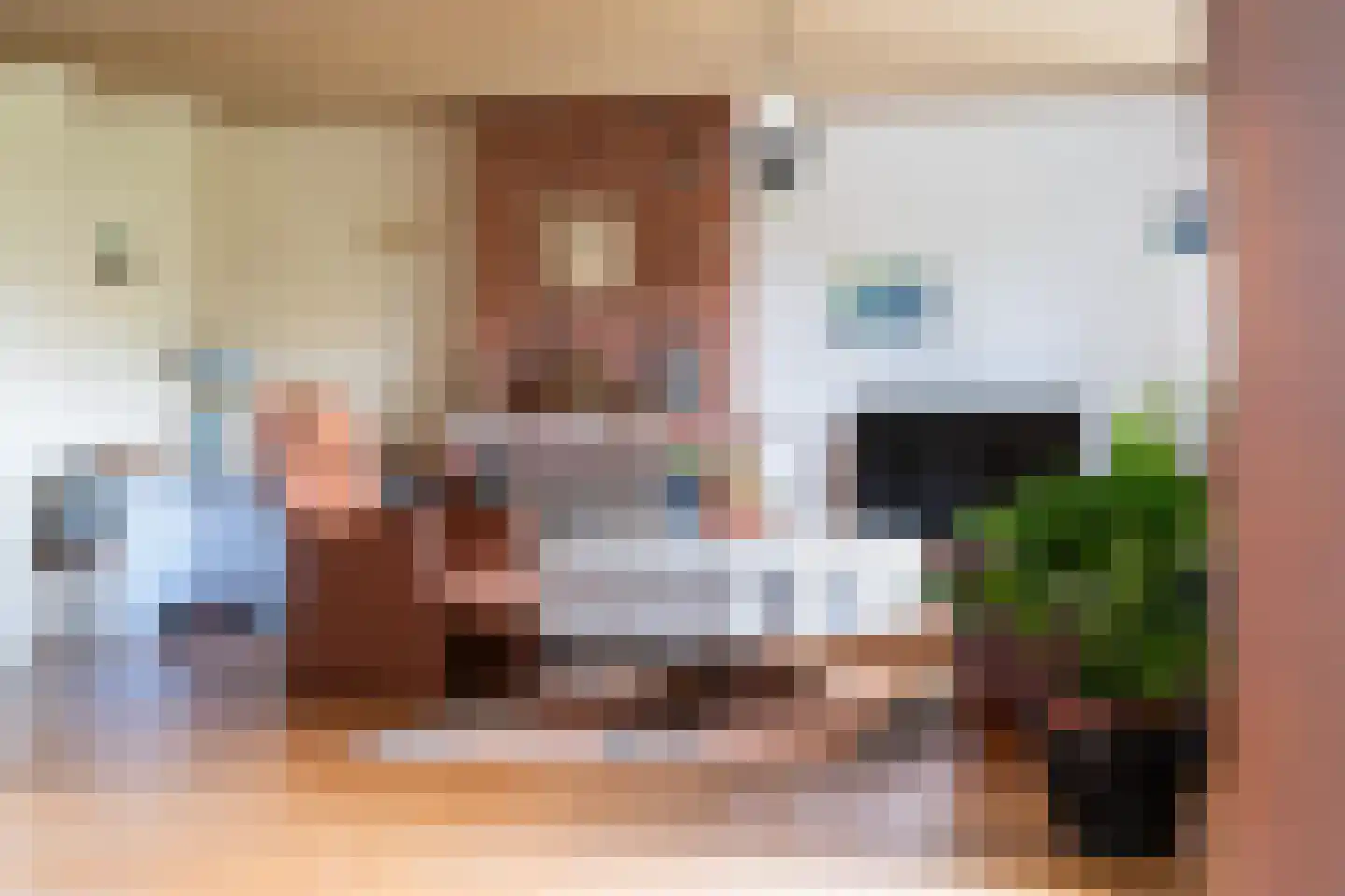 Headyk 39 Dronryp thumbnail 19