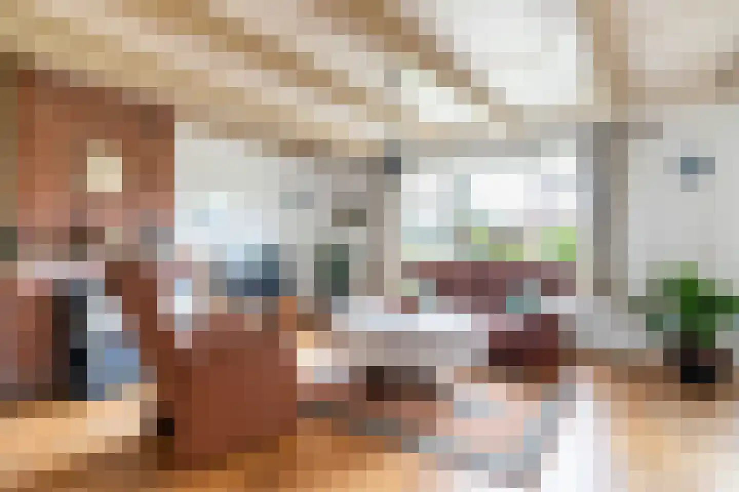 Headyk 39 Dronryp thumbnail 20