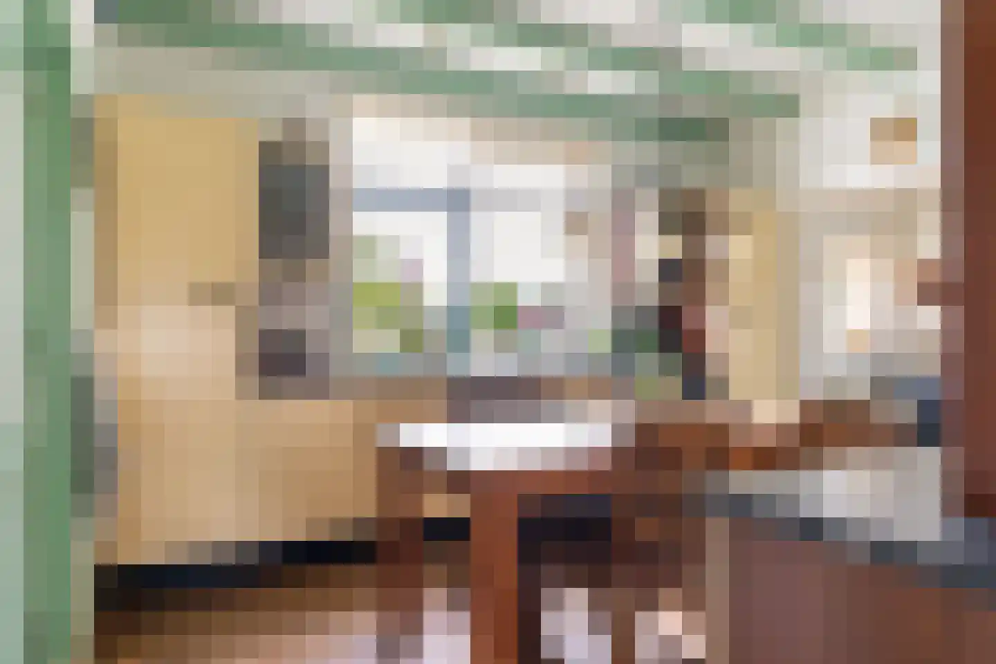 Headyk 39 Dronryp thumbnail 23