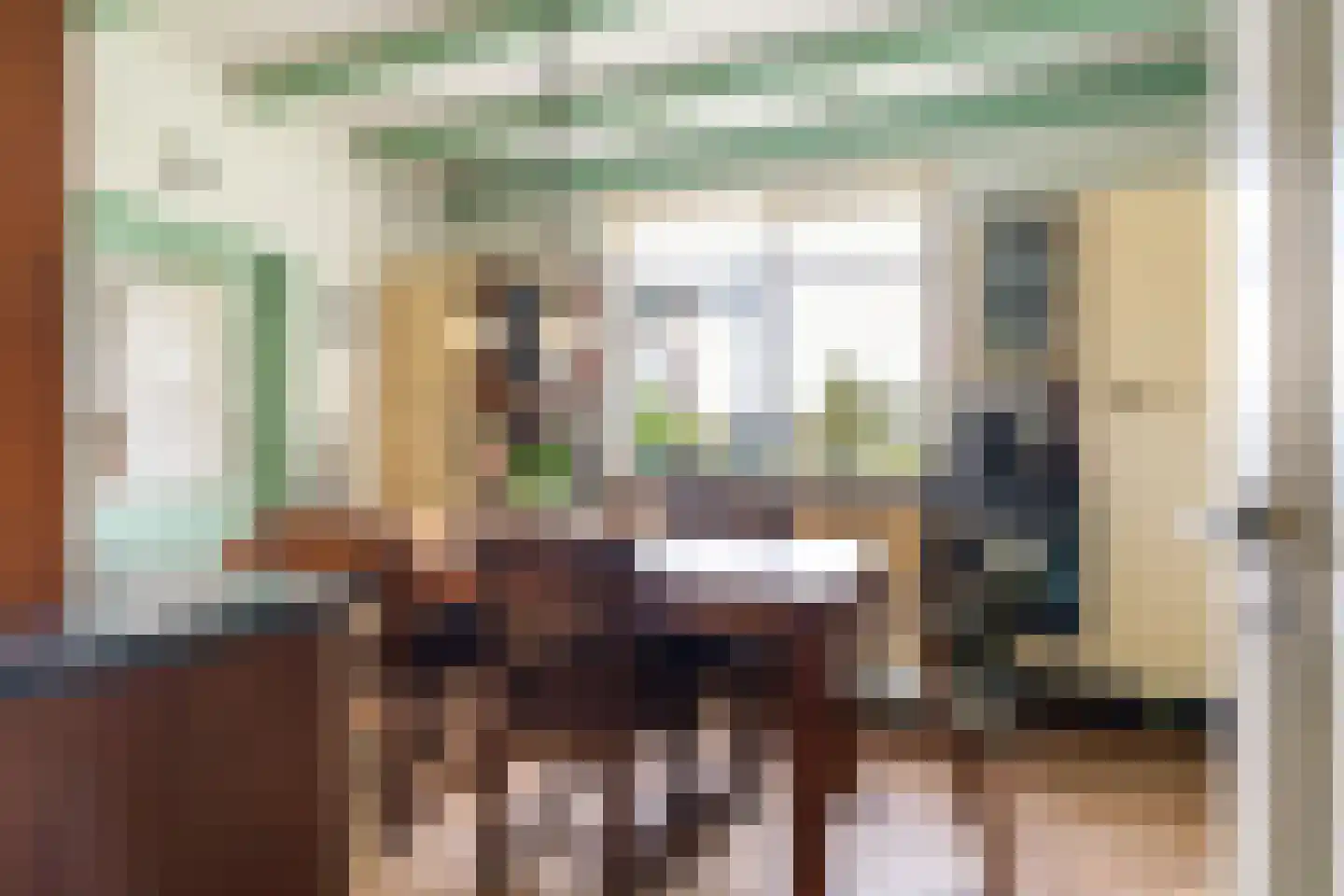 Headyk 39 Dronryp thumbnail 24