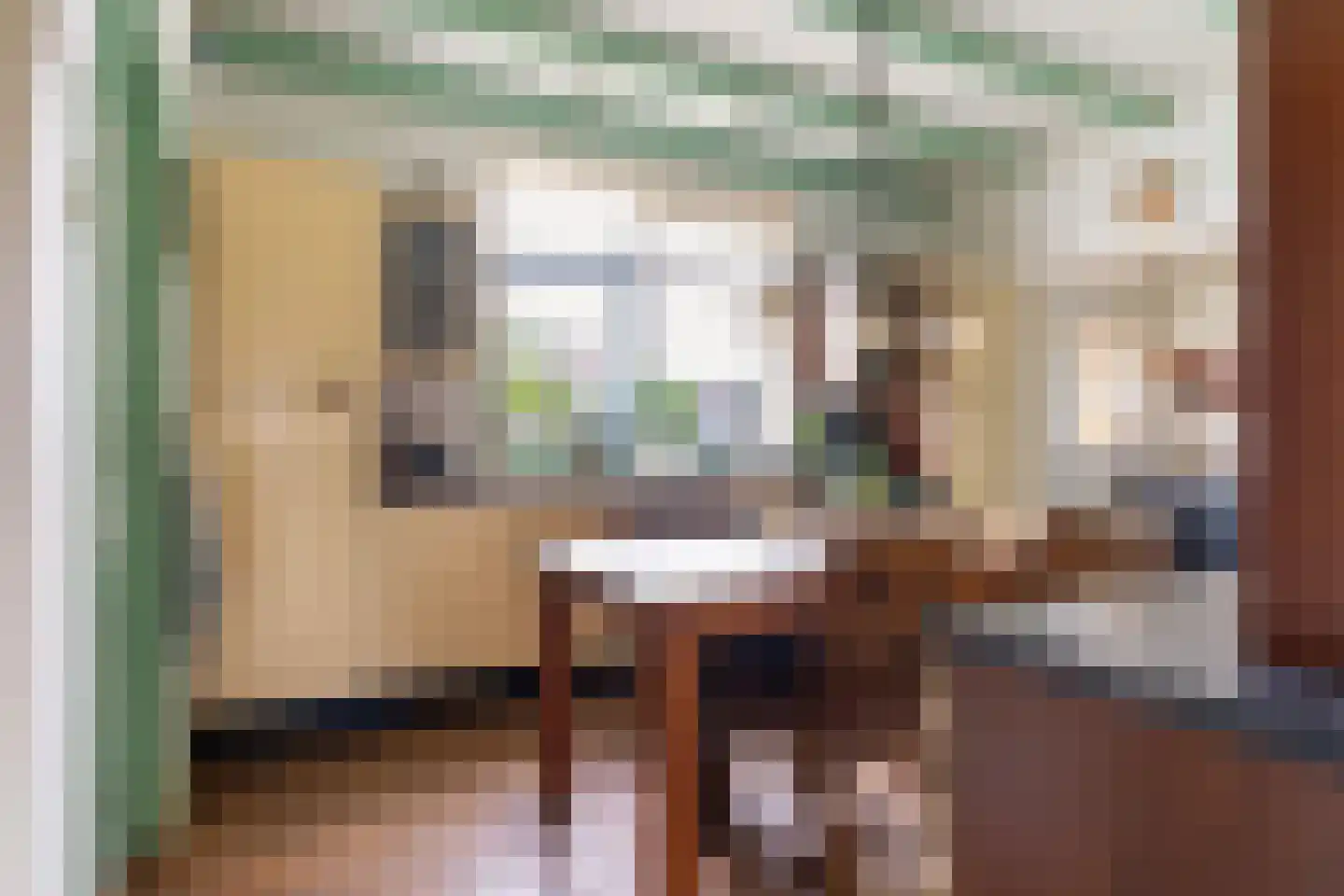 Headyk 39 Dronryp thumbnail 25