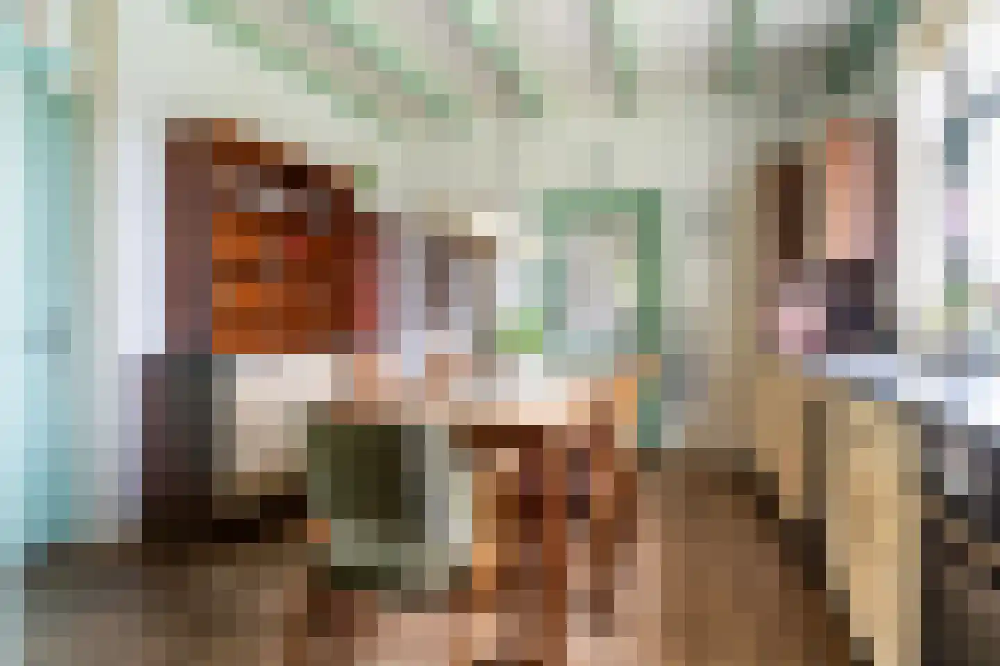 Headyk 39 Dronryp thumbnail 26