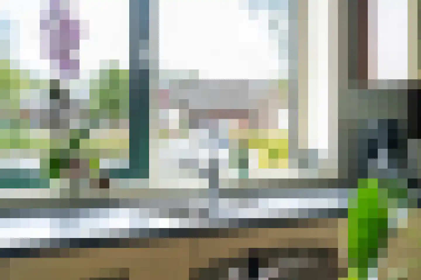 Headyk 39 Dronryp thumbnail 27