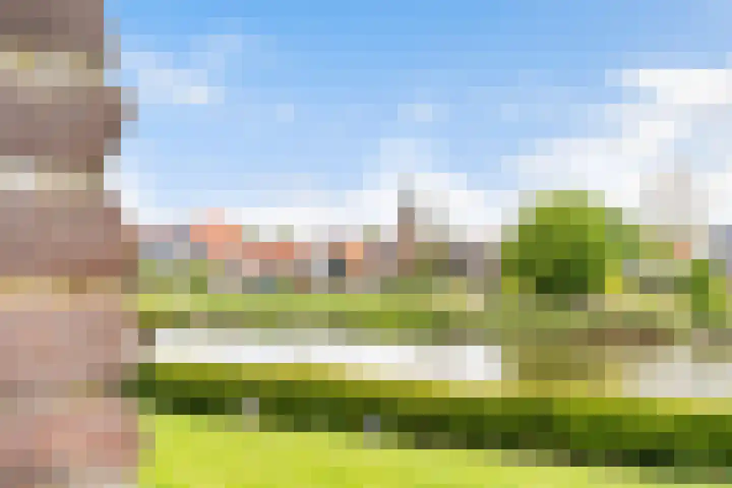 Headyk 39 Dronryp thumbnail 28