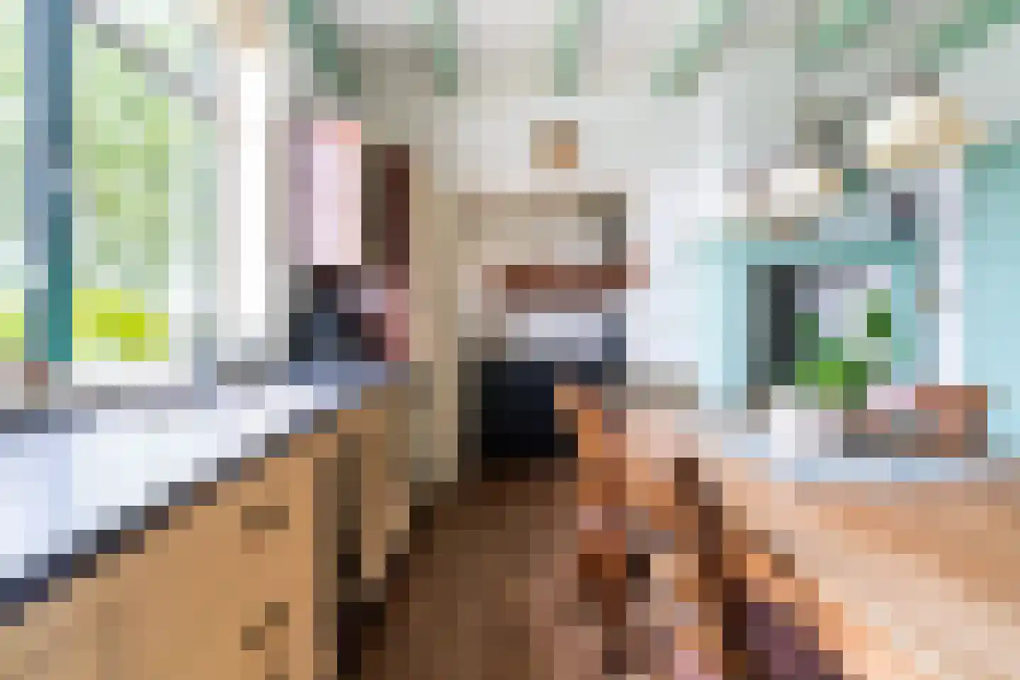 Headyk 39 Dronryp thumbnail 29