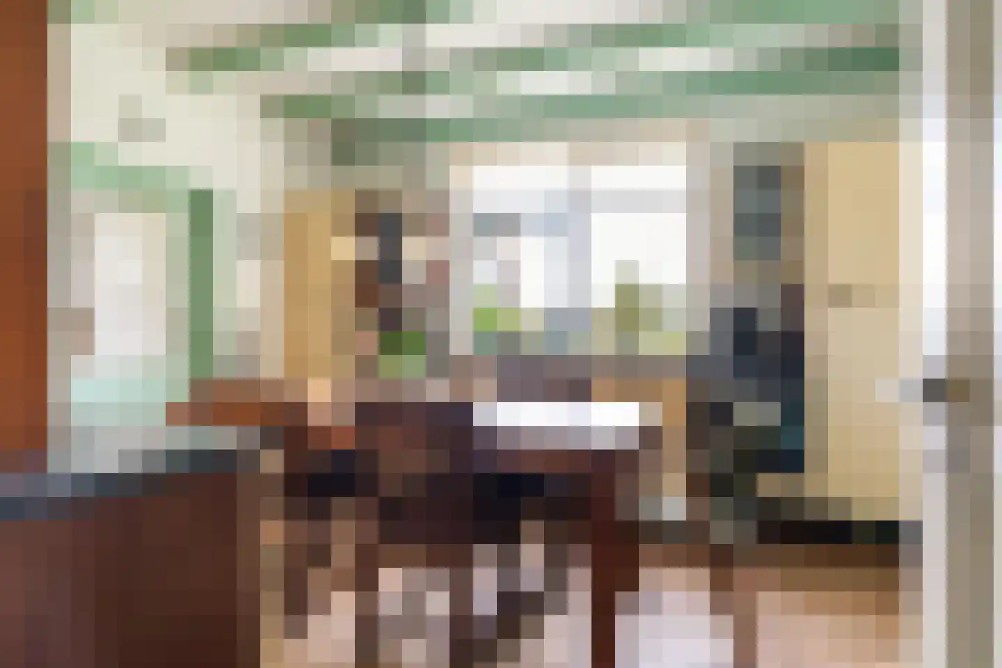 Headyk 39 Dronryp foto 3